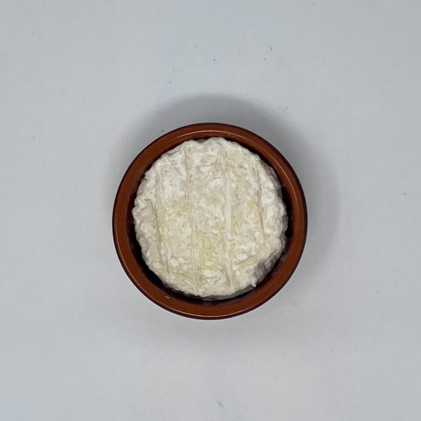 SAINT MARCELLIN <br> COW'S CHEESE