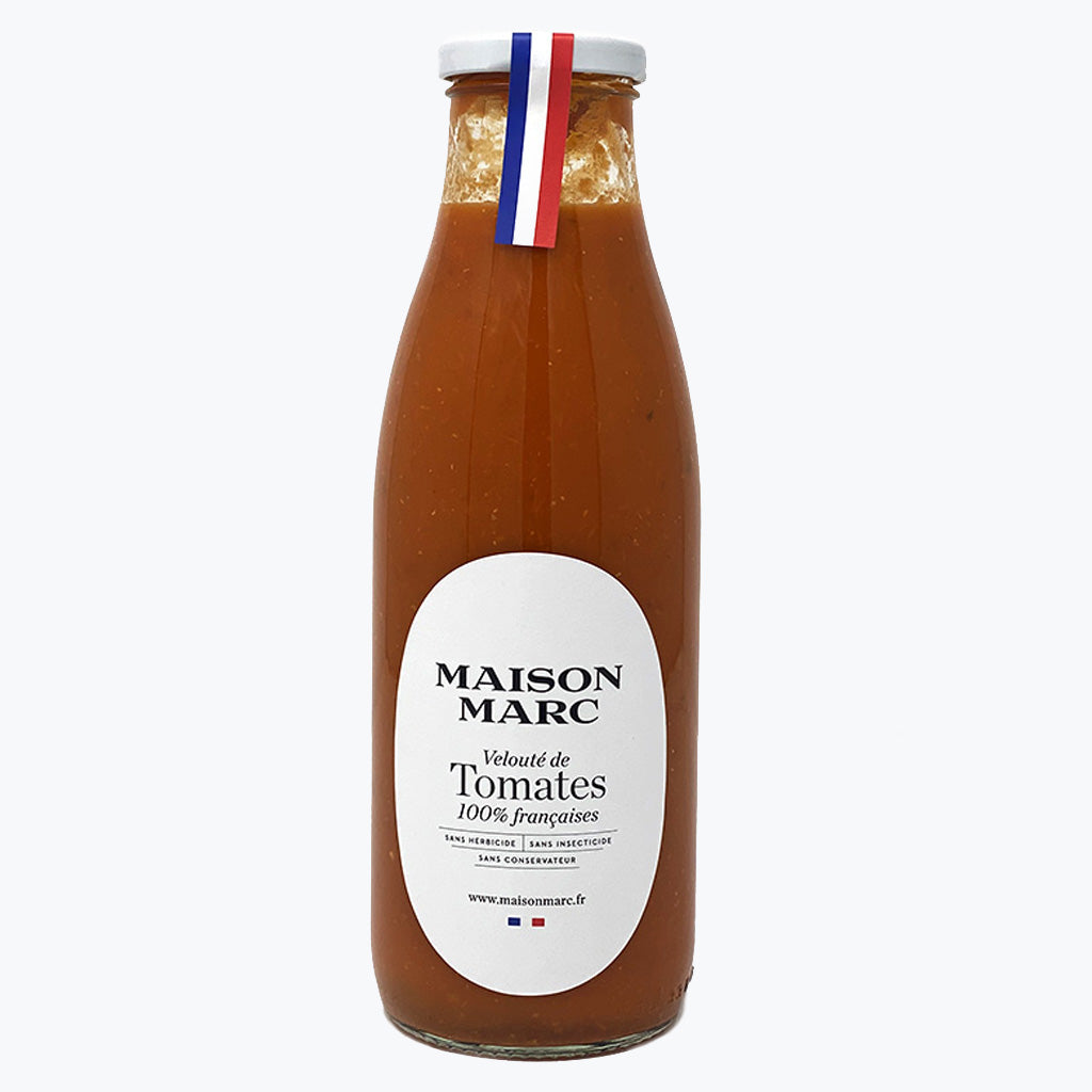 https://thefrench-market.com/cdn/shop/products/MaisonMarc-TomatoSoup_1024x.jpg?v=1613580369