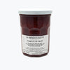 LA TRINQUELINETTE <br> STRAWBERRY COMPOTE